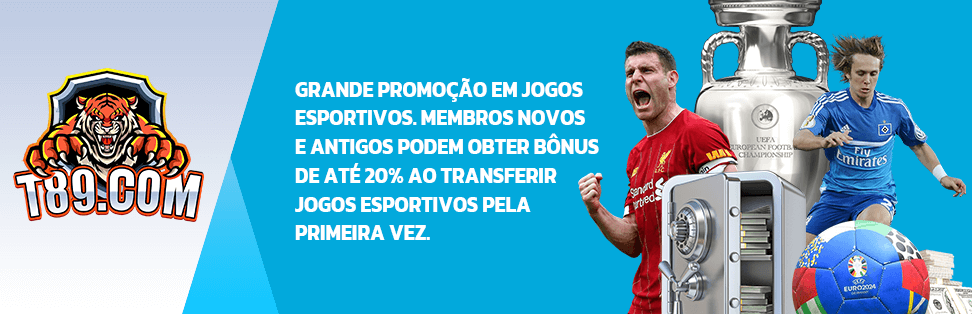 onde vai passar o jogo do sport e petrolina